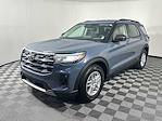 2026 Ford Explorer RWD SUV for sale #F14378L - photo 2