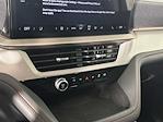 2026 Ford Explorer RWD SUV for sale #F14378L - photo 31