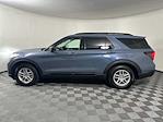 2026 Ford Explorer RWD SUV for sale #F14378L - photo 3