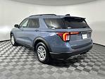 2026 Ford Explorer RWD SUV for sale #F14378L - photo 4