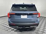 2026 Ford Explorer RWD SUV for sale #F14378L - photo 5