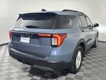 2026 Ford Explorer RWD SUV for sale #F14378L - photo 6