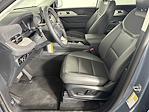 2026 Ford Explorer RWD SUV for sale #F14378L - photo 7