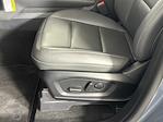2026 Ford Explorer RWD SUV for sale #F14378L - photo 8