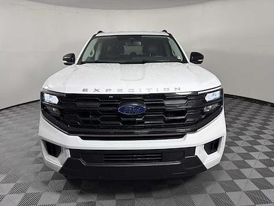 2026 Ford Expedition 4x2 SUV for sale #F14380L - photo 2