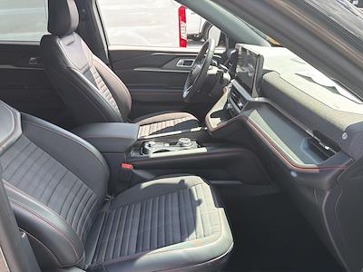 2026 Ford Explorer RWD SUV for sale #F14385L - photo 2