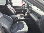 2026 Ford Explorer RWD SUV for sale #F14385L - photo 2