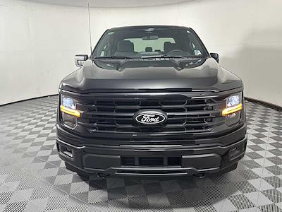 New 2026 Ford F-150 - photo 1