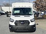 New 2025 Ford Transit 350 Service Utility Van for sale #F14391 - photo 1