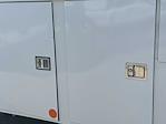 New 2025 Ford Transit 350 Service Utility Van for sale #F14391 - photo 28