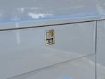 New 2025 Ford Transit 350 Service Utility Van for sale #F14391 - photo 29