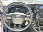 New 2025 Ford Transit 350 Service Utility Van for sale #F14391 - photo 32