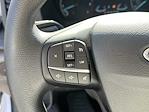 New 2025 Ford Transit 350 Service Utility Van for sale #F14391 - photo 33