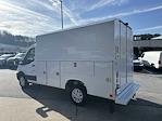 New 2025 Ford Transit 350 Service Utility Van for sale #F14391 - photo 5