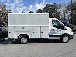 New 2025 Ford Transit 350 Service Utility Van for sale #F14391 - photo 8
