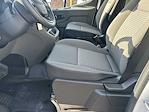 New 2025 Ford Transit 350 Service Utility Van for sale #F14391 - photo 9