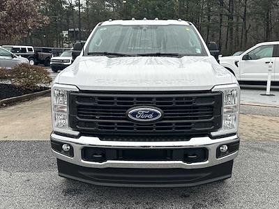 New 2026 Ford F-250 - photo 1