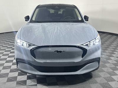2026 Ford Mustang Mach-E AWD SUV for sale #F14403 - photo 1