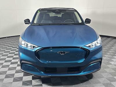 2026 Ford Mustang Mach-E RWD SUV for sale #F14405 - photo 1