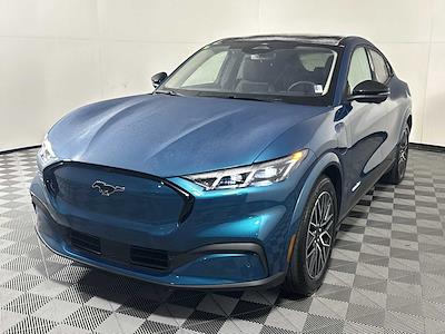 2026 Ford Mustang Mach-E RWD SUV for sale #F14405 - photo 2