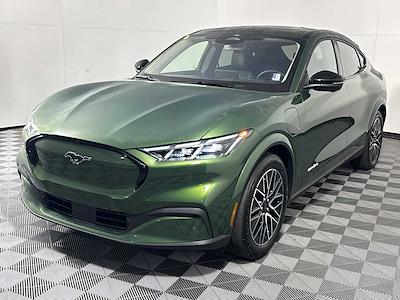 2026 Ford Mustang Mach-E AWD SUV for sale #F14406 - photo 2