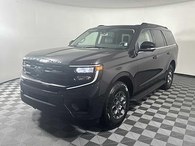 2026 Ford Expedition 4WD SUV for sale #F14407 - photo 2