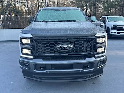 New 2026 Ford F-250 - photo 1