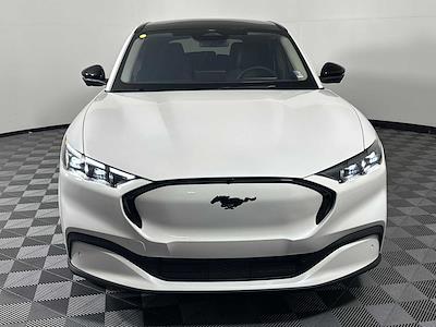 2026 Ford Mustang Mach-E RWD SUV for sale #F14426 - photo 1