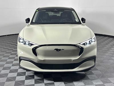2026 Ford Mustang Mach-E AWD SUV for sale #F14431 - photo 1