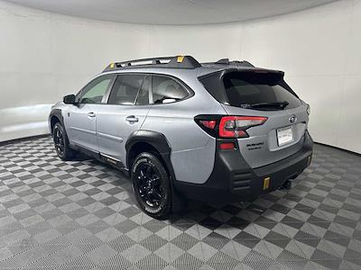 2025 Subaru Outback AWD SUV for sale #F14432M - photo 1