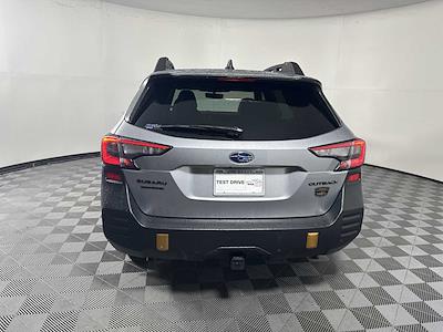 2025 Subaru Outback AWD SUV for sale #F14432M - photo 2
