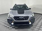 2025 Subaru Outback AWD SUV for sale #F14432M - photo 33