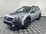 2025 Subaru Outback AWD SUV for sale #F14432M - photo 34