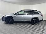 2025 Subaru Outback AWD SUV for sale #F14432M - photo 35
