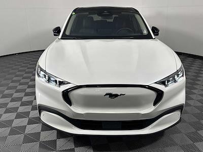2026 Ford Mustang Mach-E AWD SUV for sale #F14434 - photo 1