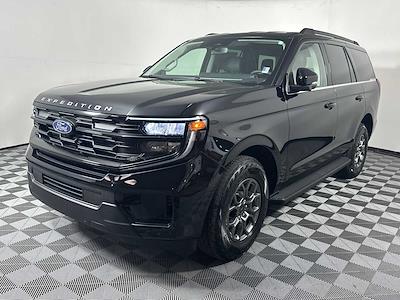 2026 Ford Expedition 4WD SUV for sale #F14437 - photo 2
