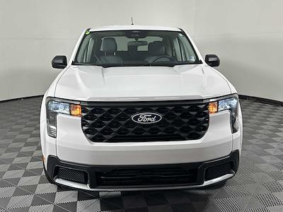 New 2026 Ford Maverick - photo 1