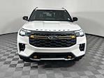 2026 Ford Explorer 4WD SUV for sale #F14447 - photo 1