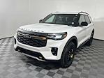 2026 Ford Explorer 4WD SUV for sale #F14447 - photo 2