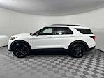2026 Ford Explorer 4WD SUV for sale #F14447 - photo 3