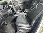 2026 Ford Explorer 4WD SUV for sale #F14447 - photo 6