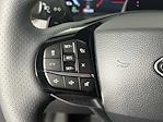 2026 Ford Explorer 4WD SUV for sale #F14454 - photo 23