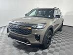 2026 Ford Explorer 4WD SUV for sale #F14454 - photo 32