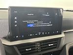 2026 Ford Explorer 4WD SUV for sale #F14454 - photo 26