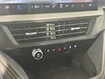 2026 Ford Explorer 4WD SUV for sale #F14454 - photo 28