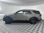 2026 Ford Explorer 4WD SUV for sale #F14454 - photo 33