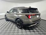 2026 Ford Explorer 4WD SUV for sale #F14454 - photo 34