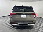 2026 Ford Explorer 4WD SUV for sale #F14454 - photo 1