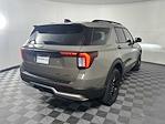 2026 Ford Explorer 4WD SUV for sale #F14454 - photo 2