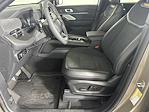 2026 Ford Explorer 4WD SUV for sale #F14454 - photo 3